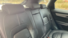 Jaguar F-Pace 2.0 D200 R-Dynamic S 5dr Auto AWD Diesel Estate